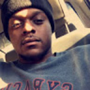 Meet your Posher, Iknewkingz